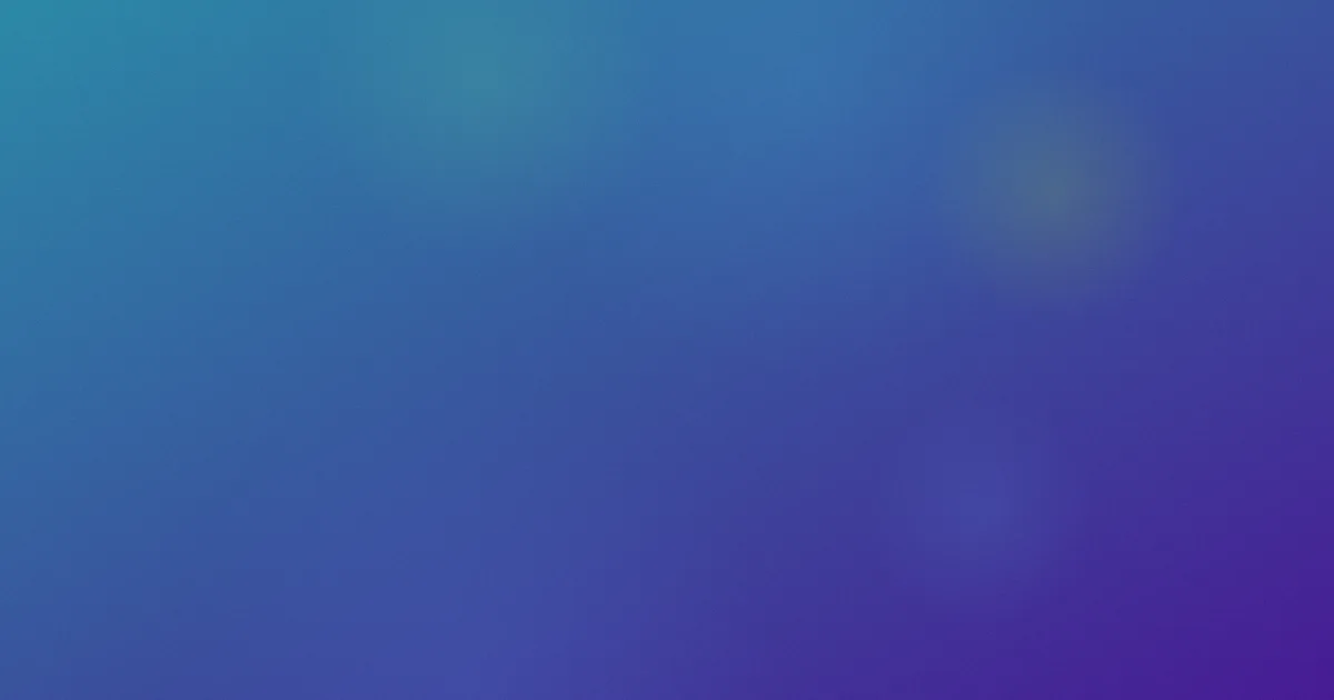男女午夜视频是什么